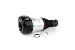 Aerosus Mercedes Benz S-Class C217 / A217 S 63 Amg / S 65 Amg Αερανάρτηση Πίσω Αριστερά Ή Δεξιά 2015, 2016, 2017, 2018, 2019, 2020, 2021 - 170824