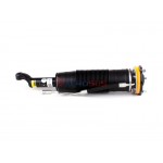 Aerosus Mercedes S-Class Abc C217 Αμορτισέρ Αέρος Εμπρός Αριστερά 2014 - 2020 2014, 2015, 2016, 2017, 2018, 2019, 2020 - 163421