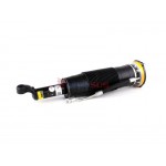 Aerosus Mercedes S-Class Abc C217 Αμορτισέρ Αέρος Εμπρός Αριστερά 2014 - 2020 2014, 2015, 2016, 2017, 2018, 2019, 2020 - 163421