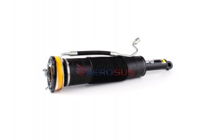 Aerosus Mercedes S-Class Abc C217 Αμορτισέρ Αέρος Εμπρός Δεξιά 2014 - 2020 2014, 2015, 2016, 2017, 2018, 2019, 2020 - 163422