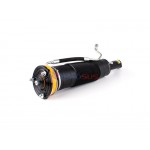 Aerosus Mercedes S-Class Abc C217 Αμορτισέρ Αέρος Εμπρός Δεξιά 2014 - 2020 2014, 2015, 2016, 2017, 2018, 2019, 2020 - 163422