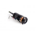 Aerosus Mercedes S-Class Abc C217 Πίσω Αριστερό Αμορτισέρ Αέρος 2014 - 2020 2014, 2015, 2016, 2017, 2018, 2019, 2020 - 163423