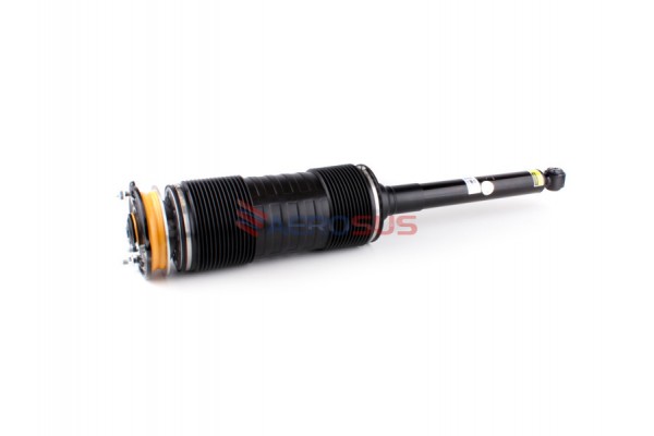 Aerosus Mercedes S-Class Abc C217 Πίσω Αριστερό Αμορτισέρ Αέρος 2014 - 2020 2014, 2015, 2016, 2017, 2018, 2019, 2020 - 163423