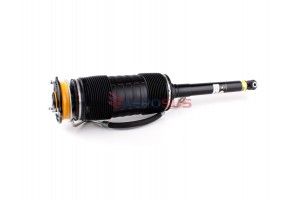 Aerosus Mercedes S-Class Abc C217 Πίσω Δεξί Αμορτισέρ Αέρος 2014 - 2020 2014, 2015, 2016, 2017, 2018, 2019, 2020 - 163424