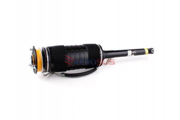 Aerosus Mercedes S-Class Abc C217 Πίσω Δεξί Αμορτισέρ Αέρος 2014 - 2020 2014, 2015, 2016, 2017, 2018, 2019, 2020 - 163424