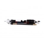 Aerosus Mercedes Benz S-Class W140 Υδροπνευματικό Αυτοεπιπεδούμενο Αμορτισέρ Πίσω (Αριστερά Ή Δεξιά) 1992, 1993, 1994, 1995, 1996, 1997, 1998 - 163425