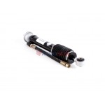 Aerosus Mercedes Benz S-Class W140 Υδροπνευματικό Αυτοεπιπεδούμενο Αμορτισέρ Πίσω (Αριστερά Ή Δεξιά) 1992, 1993, 1994, 1995, 1996, 1997, 1998 - 163425