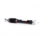 Aerosus Mercedes Benz S-Class W140 Υδροπνευματικό Αυτοεπιπεδούμενο Αμορτισέρ Πίσω (Αριστερά Ή Δεξιά) 1992, 1993, 1994, 1995, 1996, 1997, 1998 - 163425