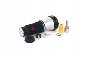 Aerosus Mercedes-Benz S Class W220 4Matic Αερανάρτηση Εμπρός Δεξιά 1998, 1999, 2000, 2001, 2002, 2003, 2004, 2005 - 165896