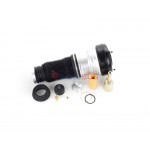 Aerosus Mercedes-Benz S Class W220 4Matic Εμπρός Αεραντήριο Εμπρός Αριστερά 1998, 1999, 2000, 2001, 2002, 2003, 2004, 2005 - 165895