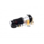 Aerosus Mercedes-Benz S Class W220 4Matic Εμπρός Αεραντήριο Εμπρός Αριστερά 1998, 1999, 2000, 2001, 2002, 2003, 2004, 2005 - 165895