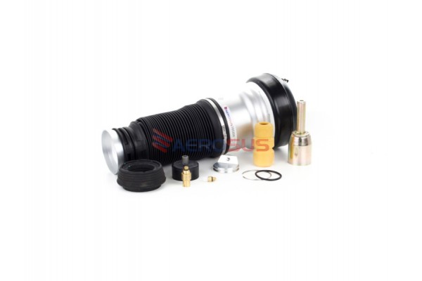 Aerosus Mercedes-Benz S Class W220 4Matic Εμπρός Αεραντήριο Εμπρός Αριστερά 1998, 1999, 2000, 2001, 2002, 2003, 2004, 2005 - 165895