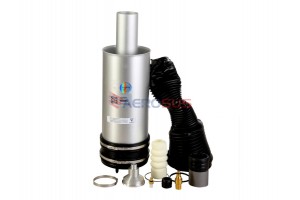 Aerosus Mercedes-Benz S Class W220 4matic Αριστερό Ή Δεξί Πίσω Αερανάρτηση (Τσάντα) 1998, 1999, 2000, 2001, 2002, 2003, 2004, 2005, 2006 - 163609