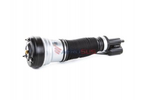 Aerosus Mercedes-Benz S Class W220 4MATIC Αμορτισέρ Πνευματικής Ανάρτησης Εμπρός Δεξιά Με Ads 1998, 1999, 2000, 2001, 2002, 2003, 2004, 2005, 2006 - 163293