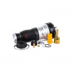 Aerosus Mercedes-Benz S Class W220 Εμπρός Αεραντήριο (Αριστερά Ή Δεξιά) 1998, 1999, 2000, 2001, 2002, 2003, 2004, 2005, 2006 - 163622