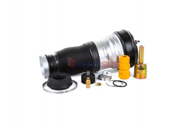 Aerosus Mercedes-Benz S Class W220 Εμπρός Αεραντήριο (Αριστερά Ή Δεξιά) 1998, 1999, 2000, 2001, 2002, 2003, 2004, 2005, 2006 - 163622