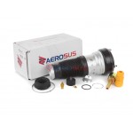 Aerosus Mercedes-Benz S Class W220 Εμπρός Αεραντήριο (Αριστερά Ή Δεξιά) 1998, 1999, 2000, 2001, 2002, 2003, 2004, 2005, 2006 - 163622