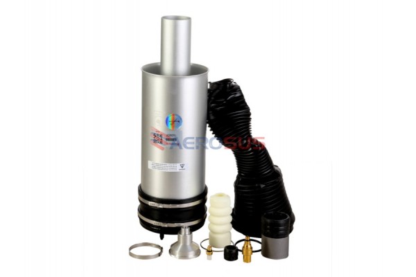 Aerosus Mercedes-Benz S Class W220 Αριστερό Ή Δεξί Πίσω Αερανάρτηση (Τσάντα) 1998, 1999, 2000, 2001, 2002, 2003, 2004, 2005, 2006 - 163609