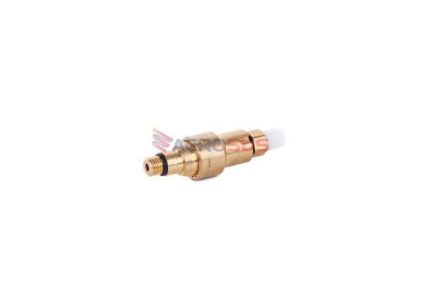 Aerosus Mercedes-Benz S Class W220 Βαλβίδα Συγκράτησης Υπολειπόμενης Πίεσης Πίσω 1998, 1999, 2000, 2001, 2002, 2003, 2004, 2005, 2006 - 163568
