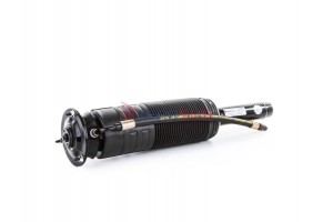 Aerosus Mercedes-Benz S Class W220 Αμορτισέρ Εμπρός Δεξιό Abc 1998, 1999, 2000, 2001, 2002, 2003, 2004, 2005, 2006 - 163443