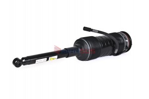 Aerosus Mercedes-Benz S Class W221 Abc Πίσω Δεξιά Αμορτισέρ Ανάρτησης 2005, 2006, 2007, 2008, 2009, 2010, 2011, 2012 - 164713