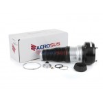 Aerosus Mercedes-Benz S Class W221 Εμπρός Αεραντήριο (Αριστερά Ή Δεξιά) 2005, 2006, 2007, 2008, 2009, 2010, 2011, 2012 - 163623