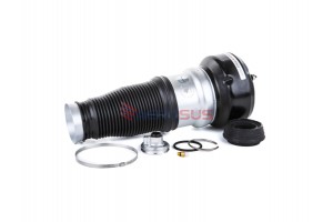 Aerosus Mercedes-Benz S Class W221 Εμπρός Αεραντήριο (Αριστερά Ή Δεξιά) 2005, 2006, 2007, 2008, 2009, 2010, 2011, 2012 - 163623