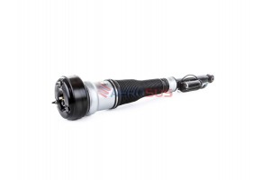 Aerosus Mercedes-Benz S Class W221 Πίσω Δεξιά Αμορτισέρ Αέρος Με Ads 2005, 2006, 2007, 2008, 2009, 2010, 2011, 2012 - 163624