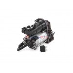 Aerosus Συμπιεστής Ανάρτησης Αέρα Mercedes-AMG S 63, S 65 (W222, V222, X222) 2013, 2014, 2015, 2016, 2017, 2018, 2019, 2020 - 163219