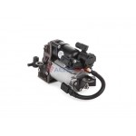 Aerosus Συμπιεστής Ανάρτησης Αέρα Mercedes-AMG S 63, S 65 (W222, V222, X222) 2013, 2014, 2015, 2016, 2017, 2018, 2019, 2020 - 163219