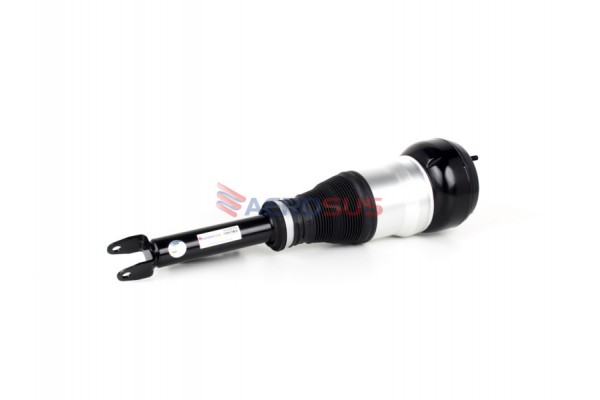Aerosus Mercedes-Benz S Class V222 Μπροστινό Δεξί Αμορτισέρ Αέρα Με Ads 2013, 2014, 2015, 2016, 2017, 2018, 2019, 2020 - 165919