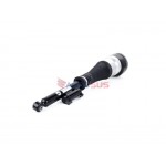 Aerosus Mercedes-Benz S Class V222 Πίσω Δεξί Αμορτισέρ Αέρος Με Ads 2013, 2014, 2015, 2016, 2017, 2018, 2019, 2020 - 165926