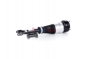 Aerosus Mercedes-Benz S Class W222 Αμορτισέρ Αέρος Εμπρός Αριστερά Με Ads 2013, 2014, 2015, 2016, 2017, 2018, 2019, 2020 - 165918