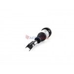 Aerosus Mercedes-Benz S Class W222 Αμορτισέρ Αέρα Εμπρός Δεξιά Με Ads 2013, 2014, 2015, 2016, 2017, 2018, 2019, 2020 - 165919