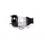 Aerosus Mercedes Benz S-Class W222 (συμπερ. V222 / C217 / A217) Αερανάρτηση Rwd Εμπρός Αριστερά Ή Δεξιά 2013, 2014, 2015, 2016, 2017, 2018, 2019, 2020 - 170822