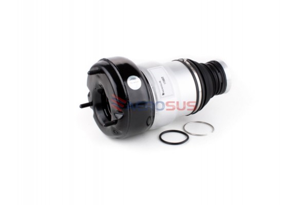 Aerosus Mercedes Benz S-Class W222 (συμπερ. V222 / C217 / A217) Αερανάρτηση Rwd Εμπρός Αριστερά Ή Δεξιά 2013, 2014, 2015, 2016, 2017, 2018, 2019, 2020 - 170822