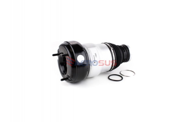 Aerosus Mercedes Benz S-Class W222 S 63 Amg / S 65 Amg 4MATIC Αερανάρτηση Εμπρός Αριστερά Ή Δεξιά 2013, 2014, 2015, 2016, 2017, 2018, 2019, 2020 - 170823