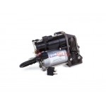 Aerosus Συμπιεστής Ανάρτησης Αέρα Mercedes-Benz S Class W222, V222, X222 2013, 2014, 2015, 2016, 2017, 2018, 2019, 2020 - 163219