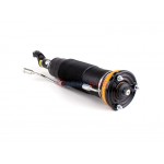 Aerosus Mercedes S-Class Abc V222, W222 Αμορτισέρ Αέρα Εμπρός Αριστερά 2013 - 2020 2013, 2014, 2015, 2016, 2017, 2018, 2019, 2020 - 163421