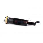 Aerosus Mercedes S-Class Abc V222, W222 Αμορτισέρ Αέρα Εμπρός Αριστερά 2013 - 2020 2013, 2014, 2015, 2016, 2017, 2018, 2019, 2020 - 163421