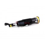 Aerosus Mercedes S-Class Abc V222, W222 Αμορτισέρ Αέρα Εμπρός Αριστερά 2013 - 2020 2013, 2014, 2015, 2016, 2017, 2018, 2019, 2020 - 163421