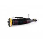 Aerosus Mercedes S-Class Abc V222, W222 Αμορτισέρ Αέρα Εμπρός Δεξιά 2013 - 2020 2013, 2014, 2015, 2016, 2017, 2018, 2019, 2020 - 163422