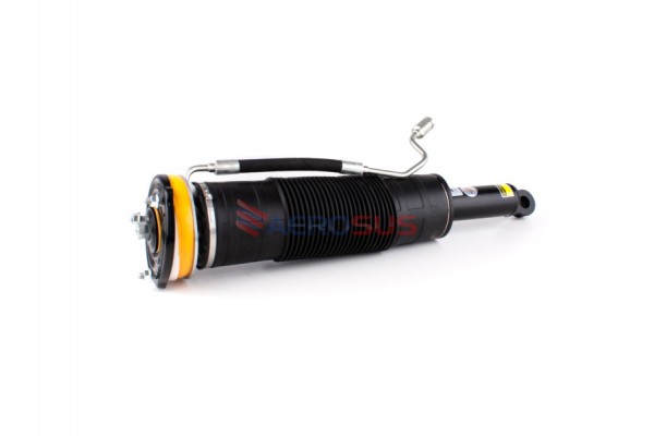 Aerosus Mercedes S-Class Abc V222, W222 Αμορτισέρ Αέρα Εμπρός Δεξιά 2013 - 2020 2013, 2014, 2015, 2016, 2017, 2018, 2019, 2020 - 163422
