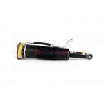 Aerosus Mercedes S-Class Abc V222, W222 Αμορτισέρ Αέρα Εμπρός Δεξιά 2013 - 2020 2013, 2014, 2015, 2016, 2017, 2018, 2019, 2020 - 163422