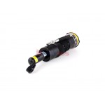 Aerosus Mercedes S-Class Abc V222, W222 Αμορτισέρ Αέρα Εμπρός Δεξιά 2013 - 2020 2013, 2014, 2015, 2016, 2017, 2018, 2019, 2020 - 163422