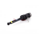 Aerosus Mercedes S-Class Abc V222, W222 Πίσω Αριστερό Αμορτισέρ Αέρα 2013 - 2020 2013, 2014, 2015, 2016, 2017, 2018, 2019, 2020 - 163423