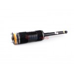 Aerosus Mercedes S-Class Abc V222, W222 Πίσω Αριστερό Αμορτισέρ Αέρα 2013 - 2020 2013, 2014, 2015, 2016, 2017, 2018, 2019, 2020 - 163423