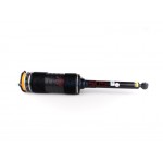 Aerosus Mercedes S-Class Abc V222, W222 Πίσω Αριστερό Αμορτισέρ Αέρα 2013 - 2020 2013, 2014, 2015, 2016, 2017, 2018, 2019, 2020 - 163423
