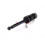 Aerosus Mercedes S-Class Abc V222, W222 Πίσω Δεξί Αμορτισέρ Αέρος 2013 - 2020 2013, 2014, 2015, 2016, 2017, 2018, 2019, 2020 - 163424