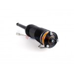 Aerosus Mercedes S-Class Abc V222, W222 Πίσω Δεξί Αμορτισέρ Αέρος 2013 - 2020 2013, 2014, 2015, 2016, 2017, 2018, 2019, 2020 - 163424